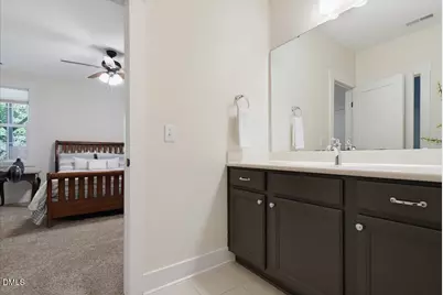 348 Vintage Point Lane, Wendell, NC 27591 - Photo 76