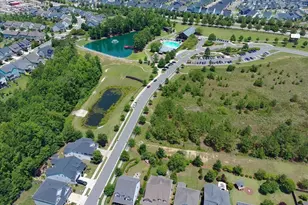 348 Vintage Point Ln, Wendell, NC 27591 - Photo 92