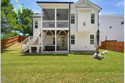 348 Vintage Point Lane, Wendell, NC 27591 - Photo 84