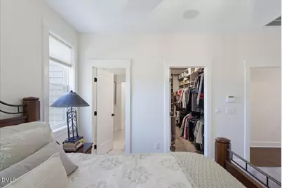 348 Vintage Point Lane, Wendell, NC 27591 - Photo 34