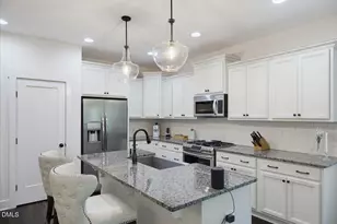 348 Vintage Point Ln, Wendell, NC 27591 - Photo 24