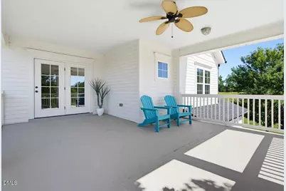 348 Vintage Point Lane, Wendell, NC 27591 - Photo 50