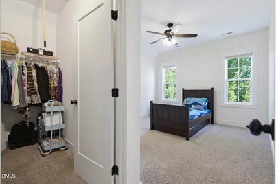 348 Vintage Point Lane, Wendell, NC 27591 - Photo 62