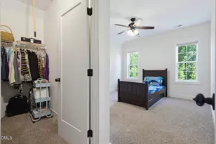 348 Vintage Point Ln, Wendell, NC 27591 - Photo 62