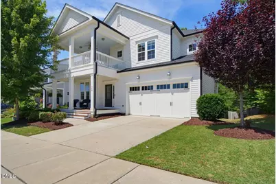 348 Vintage Point Lane, Wendell, NC 27591 - Photo 2