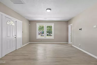 429 S Mercer Street, Rocky Mount, NC 27801 - Photo 8
