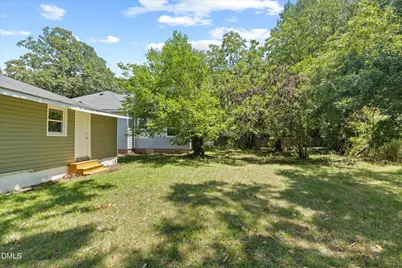 429 S Mercer Street, Rocky Mount, NC 27801 - Photo 32