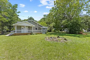 429 S Mercer St, Rocky Mount, NC 27801 - Photo 2