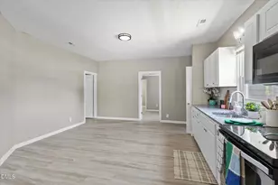 429 S Mercer St, Rocky Mount, NC 27801 - Photo 14