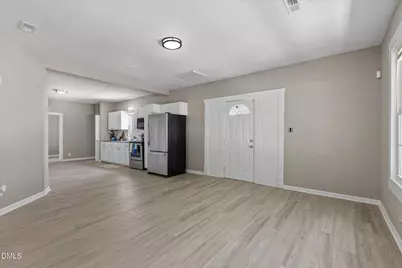 429 S Mercer Street, Rocky Mount, NC 27801 - Photo 12