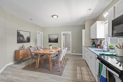 429 S Mercer Street, Rocky Mount, NC 27801 - Photo 10