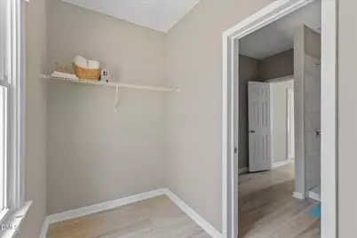 429 S Mercer Street, Rocky Mount, NC 27801 - Photo 22
