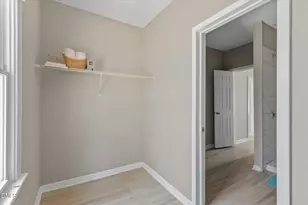 429 S Mercer St, Rocky Mount, NC 27801 - Photo 22