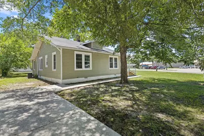 429 S Mercer Street, Rocky Mount, NC 27801 - Photo 32