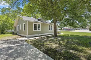 429 S Mercer St, Rocky Mount, NC 27801 - Photo 32