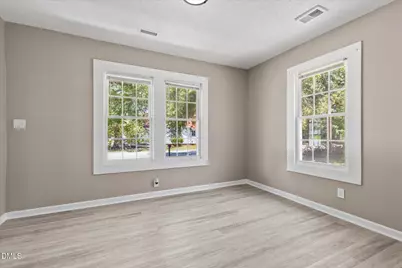 429 S Mercer Street, Rocky Mount, NC 27801 - Photo 28