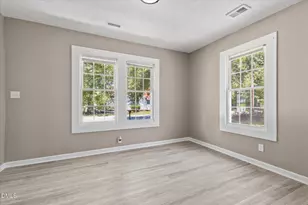 429 S Mercer St, Rocky Mount, NC 27801 - Photo 28
