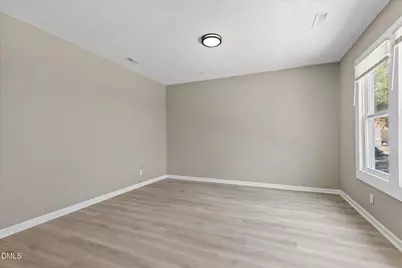 429 S Mercer Street, Rocky Mount, NC 27801 - Photo 24