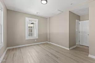 429 S Mercer St, Rocky Mount, NC 27801 - Photo 26