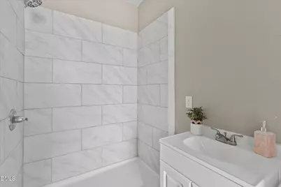 429 S Mercer Street, Rocky Mount, NC 27801 - Photo 28