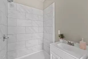 429 S Mercer St, Rocky Mount, NC 27801 - Photo 28