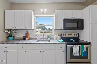 429 S Mercer Street, Rocky Mount, NC 27801 - Photo 12