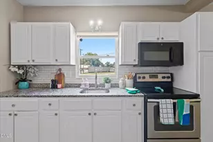 429 S Mercer St, Rocky Mount, NC 27801 - Photo 12