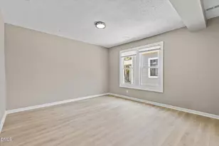 429 S Mercer St, Rocky Mount, NC 27801 - Photo 26