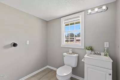 429 S Mercer Street, Rocky Mount, NC 27801 - Photo 16