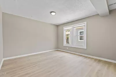 429 S Mercer Street, Rocky Mount, NC 27801 - Photo 26