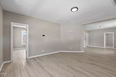 429 S Mercer Street, Rocky Mount, NC 27801 - Photo 6