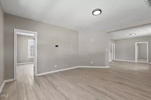 429 S Mercer St, Rocky Mount, NC 27801 - Photo 6