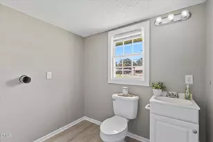429 S Mercer St, Rocky Mount, NC 27801 - Photo 18