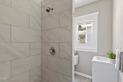 429 S Mercer Street, Rocky Mount, NC 27801 - Photo 8