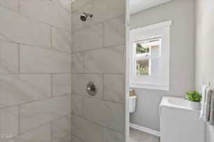 429 S Mercer St, Rocky Mount, NC 27801 - Photo 8