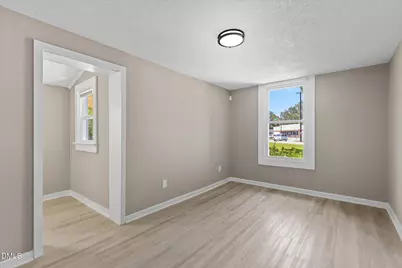 429 S Mercer Street, Rocky Mount, NC 27801 - Photo 18