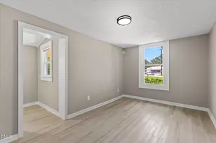 429 S Mercer St, Rocky Mount, NC 27801 - Photo 18