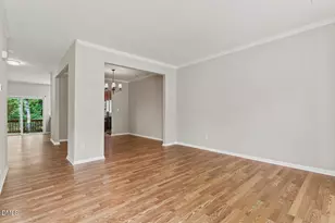 135 Hilda Grace Ln, Cary, NC 27519 - Photo 4