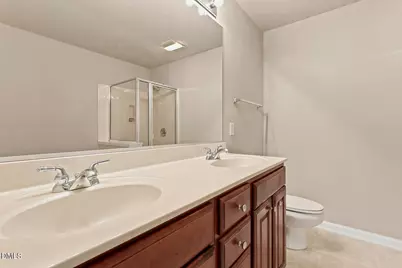135 Hilda Grace Lane, Cary, NC 27519 - Photo 32