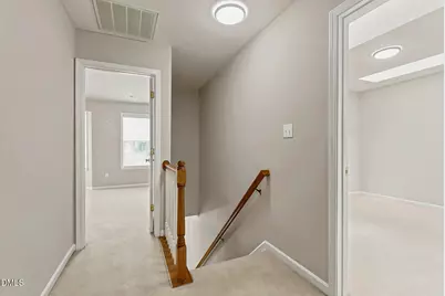 135 Hilda Grace Lane, Cary, NC 27519 - Photo 26