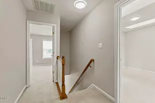 135 Hilda Grace Ln, Cary, NC 27519 - Photo 26
