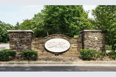 135 Hilda Grace Lane, Cary, NC 27519 - Photo 46