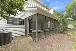 135 Hilda Grace Ln, Cary, NC 27519 - Photo 44