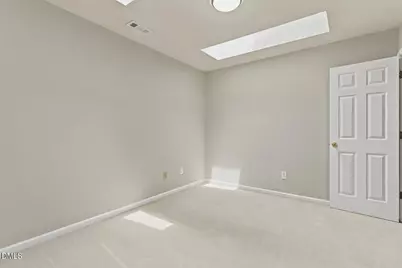 135 Hilda Grace Lane, Cary, NC 27519 - Photo 34