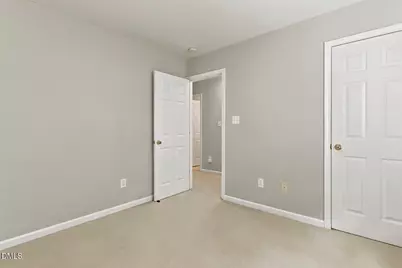 135 Hilda Grace Lane, Cary, NC 27519 - Photo 38