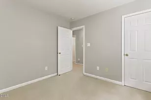 135 Hilda Grace Ln, Cary, NC 27519 - Photo 38