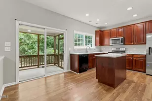 135 Hilda Grace Ln, Cary, NC 27519 - Photo 12