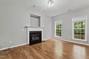 135 Hilda Grace Ln, Cary, NC 27519 - Photo 22