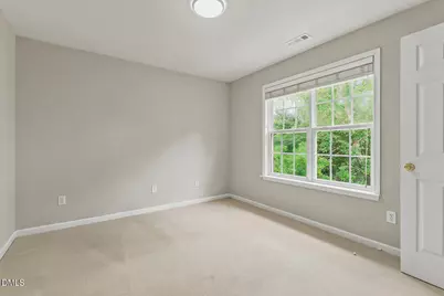135 Hilda Grace Lane, Cary, NC 27519 - Photo 40
