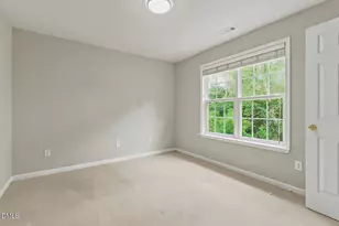 135 Hilda Grace Ln, Cary, NC 27519 - Photo 40